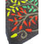 Tapis de cuisine Danahe
