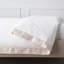 Mandalay Cuff Cotton Duvet Cover-1912762453-1912762452