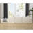Sofas-1400937683-1400937681