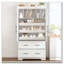 Armoire de rangement Farmry-1274492151