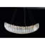 Lustre en acier à 12 lumières Khyri-669993624-669993617-629878863