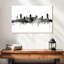 Kavia, Nashville, Tennessee, horizon huit-107859657