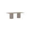 Milo Outdoor Dining Table-1390284260