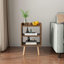 Tables de chevet-33056528