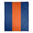 Bleu / Orange n'est pas disponible