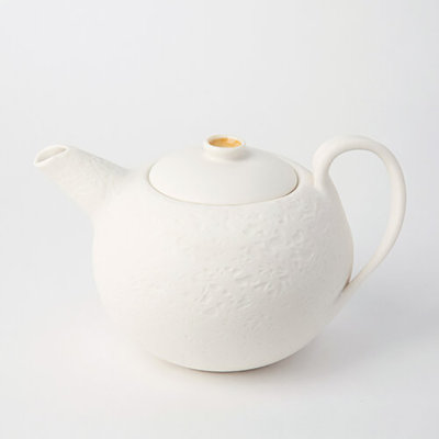 Marie Burgos Design French 48oz.