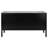 Olema 45'' Media Console