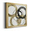 Ring II - reproduction de photo sur toile-1891325529-1891325528