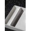 Val Ceramic Decorative Tray