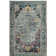 Lavine Crystal Performance Oriental Rug