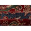One-of-a-Kind Area Rug-90675958