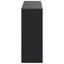 Flip Down Shoe Storage-1079891496-1079891497