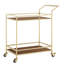Chariot-bar Lonnie-38584069-38584070