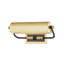 Seneca 4 - Light Wall Mounted Picture Lights-812020857
