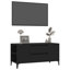 Keida Unfinished TV Stand for TVs up to 43"-1807738046