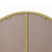 Metal Wall Mirror-1351423458-1351423457