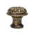 Antique Brass