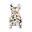 Darlicia Animals Figurines & Sculptures
