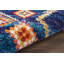 Tapis Raul-116045920-30723129