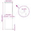 Room Darkening Roller Blind-821376815