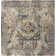Bruckmann Performance Oriental Rug