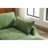 Modular Sectional Sofa, 3-Seater Sofa, Modern L-Shaped Sofa