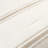 Gilroy Cotton Striped Comforter-1865311485-1760245315