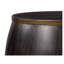 Details Solid Wood End Table