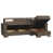 Brown Chenille est en rupture de stock