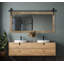 Miroir de salle de bain singapour singapour-949370502