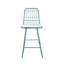 TABOURET NIEZ