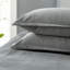Ensemble de housse de couette Neil-1948557201-1948557212