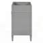Meuble-lavabo de 30 po sans lavabo supérieur-2138601338