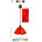 Sapin 1 - Light Single Pendant-681796520-681796523-681796529