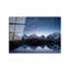 Boze Wall Decor