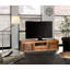 Colunga TV Stand for TVs up to 70"