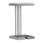 Melange End Table