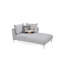 Canapé modulaire large de 42,51 po Diavionne-87393167-87393166