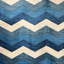 Cut Velvet | Fabiana Fabric_FABIANA-1871580889