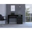 Bureau Jaylean-310838031