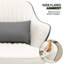Menisha Upholstered Accent Chair for Bedroom-174093205
