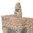 Watkin Geometric Indoor Rug-371023595