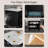24" Bathroom Vanity with Ceramic Sink-1703913775-1703913772