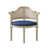 Navy Blue is out of stock selected