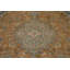 Tapis traditionnel rétro 10 x 13
