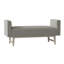 Banc rembourré Luna-1151371835-1104114897