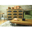 Kingsland 127cm Sideboard