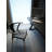 Balaton 17.25'' H Stacking Side Chair-32988789