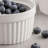 6-Piece Porcelain Ramekin Set, 6oz Ribbed Baking Dishes-115683005-115683006