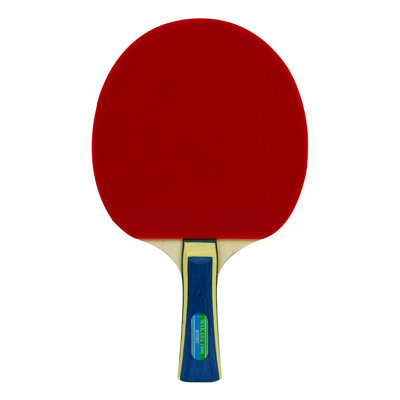 Wakaba 1000 Paddle